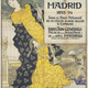 Imagen para el artículo titulado Los carteles más hermosos de los orígenes de la publicidad